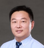 孟祥周 照片