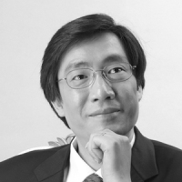 马宁生 照片