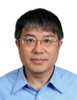 马鲁铭 照片