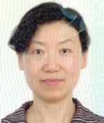 孟华 照片