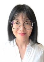 孟敏 照片