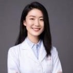 孟桂林 照片