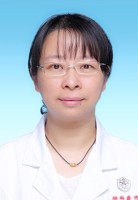 孟淑燕 照片