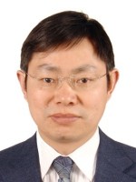 梅运清 照片