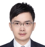 毛志勇 照片