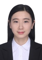 毛文峥 照片