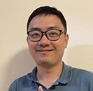 毛歅博 照片