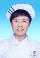 毛燕君 照片