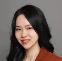 穆晨 照片