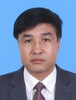 苗夺谦 照片