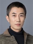 莫方朔 照片