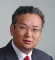 马兆鑫 照片
