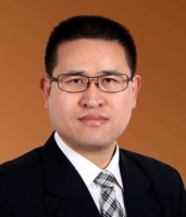 马卫民 照片