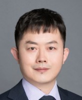 马卫锋 照片