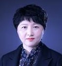 马婷婷 照片