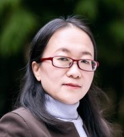 牛冬杰 照片