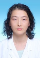 倪健 照片