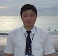 聂国华 照片