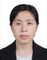 聂国隽 照片