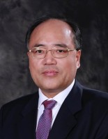 聂志余 照片