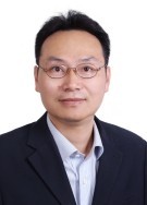 聂文星 照片