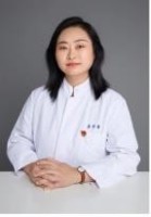 欧阳一芹 照片