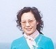 赵瑾璐 照片
