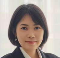 平倩 照片