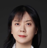 赵秀娟 照片