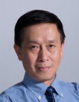 彭宗政 照片