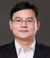 彭开铭 照片
