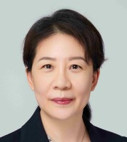 赵秀梅 照片