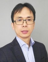 彭长庚 照片