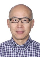 彭鲁英 照片