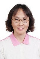 潘勤华 照片