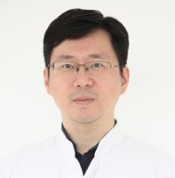 潘晔生 照片