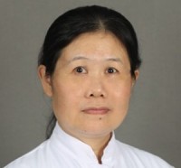 潘欣 照片