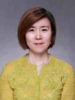潘毅群 照片