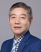 潘生亮 照片