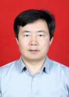 赵维谦 照片