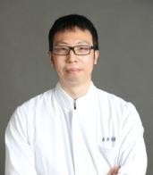 皮劲江 照片