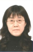 乔俊莲 照片