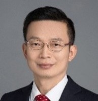 邱宇平 照片