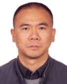 全涌 照片