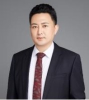 戚大川 照片