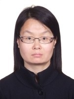 秦仙蓉 照片