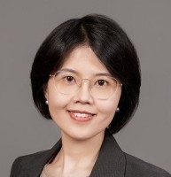 秦昭 照片