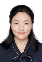 秦瑶 照片
