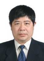 邱忠民 照片