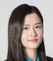 邱烨 照片
